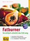 GU Ratgeber - Fatburner